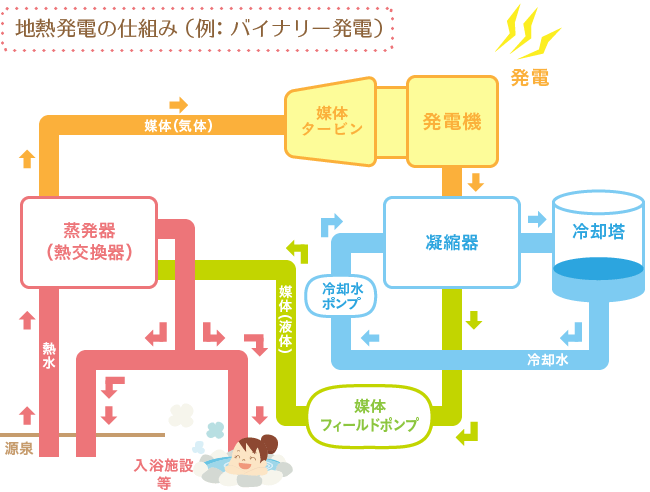 建築物調査事業